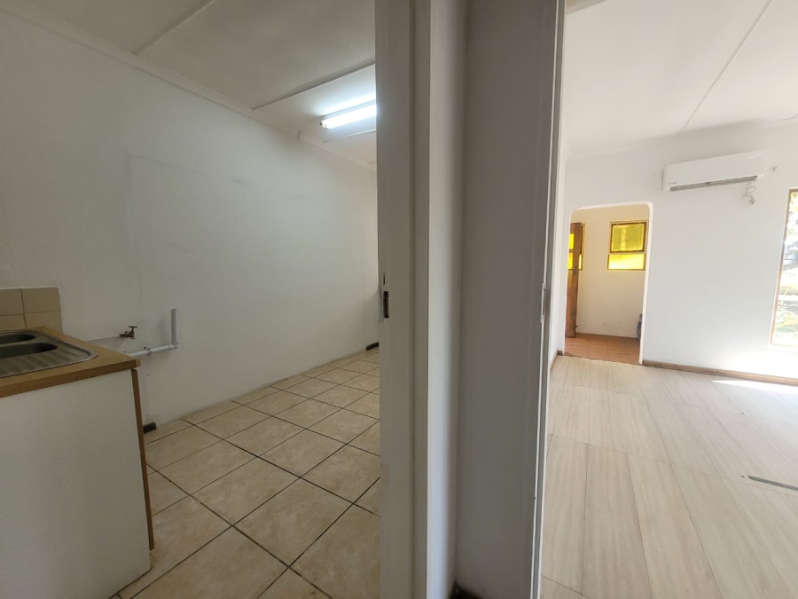 To Let 3 Bedroom Property for Rent in Humansdorp Eastern Cape